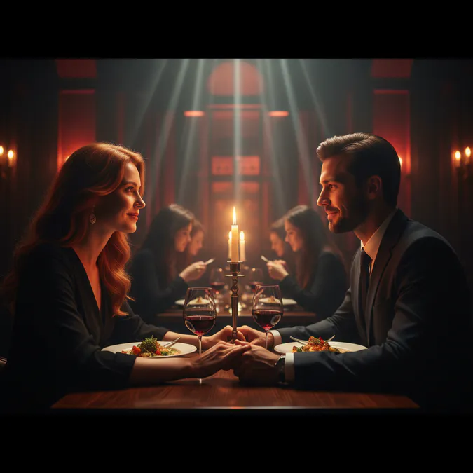 Strategy 2: Intentionality—Moving Beyond Passive Swiping - 5 Dating Strategies That Work in 2026
