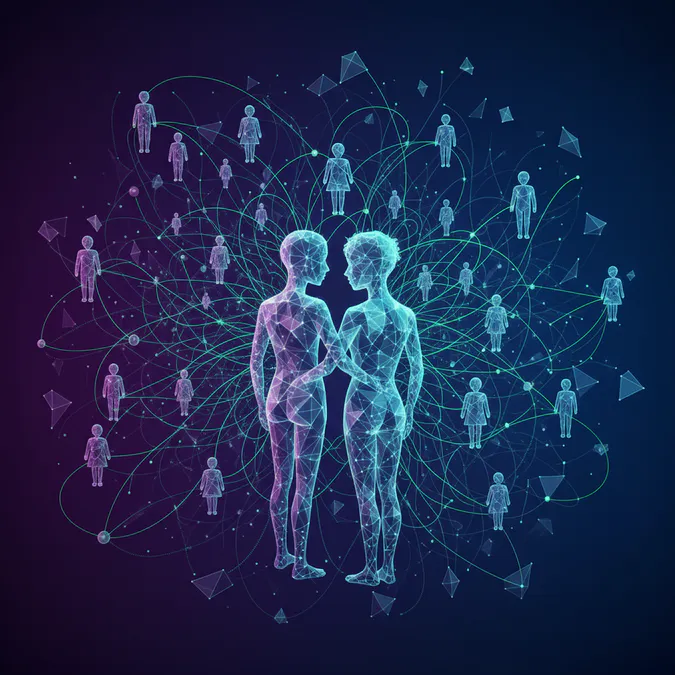 Friend Influence on Modern Dating - 10 Essential Dating Trends for 2026: A Proven Guide