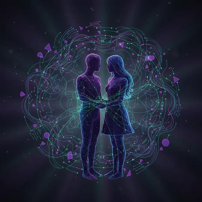 Understanding the Dating Recession in 2026 - Dating Recession 2026: 7 Essential Steps for Young Adults