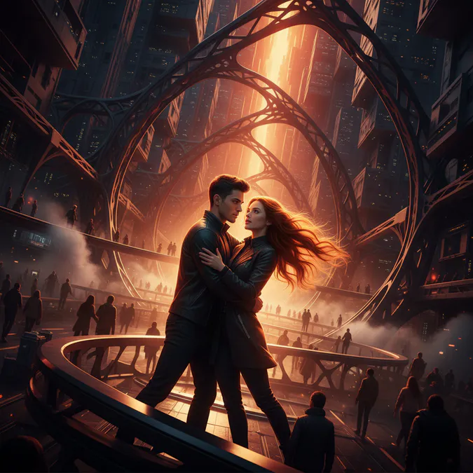 Navigating Dating Trends Successfully - 10 Essential Dating Trends for 2026: A Proven Guide