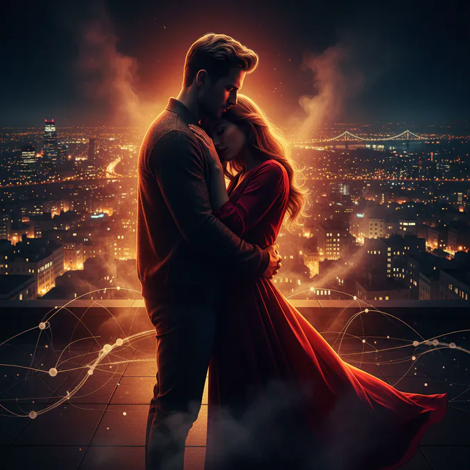 Navigating Dating Trends Successfully - 10 Essential Dating Trends for 2026: A Proven Guide