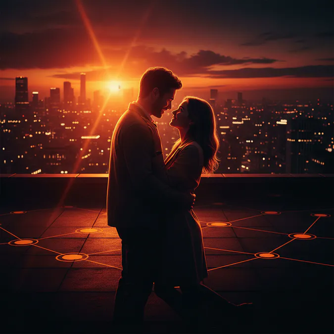 Choosing the Right Dating App for You - 10 Best Dating Apps 2026: Ultimate Guide to Finding Love