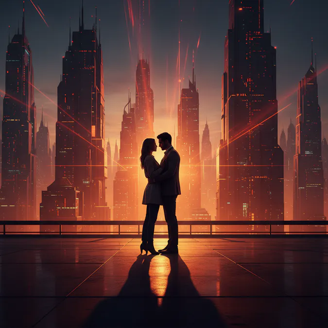 The Role of Technology in Modern Dating - 10 Essential Dating Trends for 2026: A Stress-Free Guide