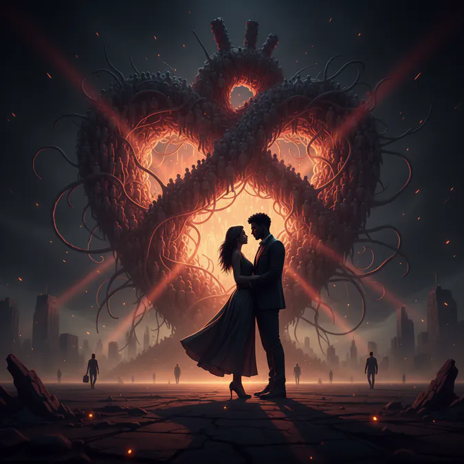 The Scale of the Problem - 10 Proven Tips to Overcome Dating App Burnout Effortlessly
