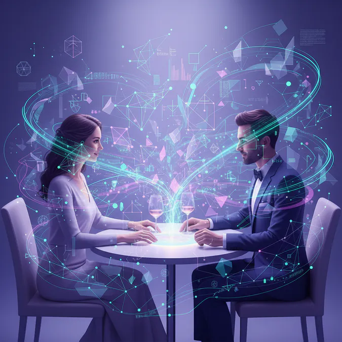 Using Dating Apps for Data Collection - 10 Proven Dating Apps Strategies for Effortless Connections