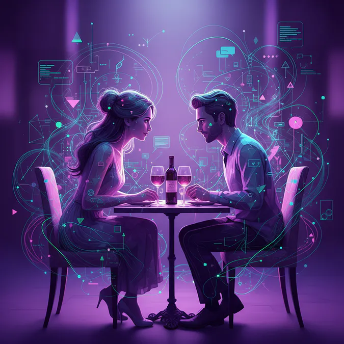 The Bottom Line - 10 Essential Dating Strategies: A Proven Guide for Success