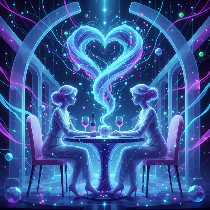 The Bottom Line - 10 Essential Dating Strategies: A Matchmaker's Proven Guide