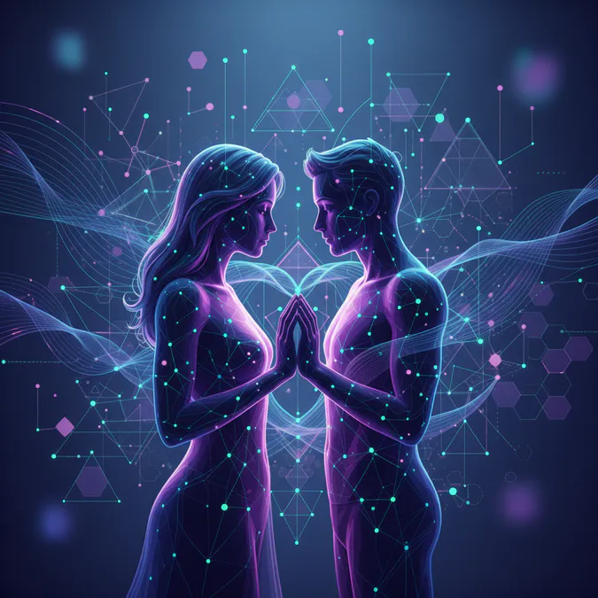 Understanding the Dating Recession - Dating Recession: 10 Proven Insights for Finding Love
