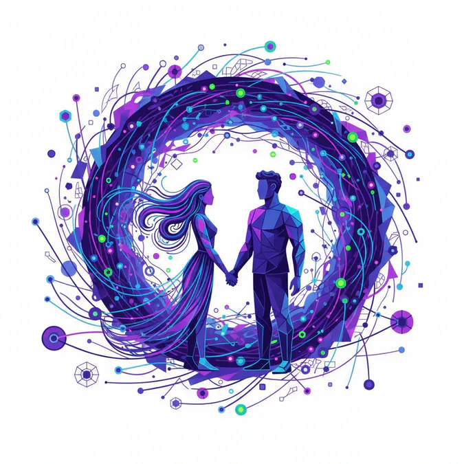 Understanding the Dating Recession - Dating Recession: 10 Proven Insights for Finding Love