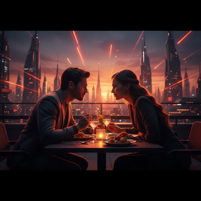 Key Takeaways for Dating in 2026 - Attachment Styles: The Ultimate Guide to Effortless Dating Tips 2026