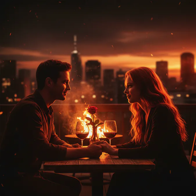 Key Findings from 2026 Dating Studies - Dating Research: 10 Essential Insights for 2026
