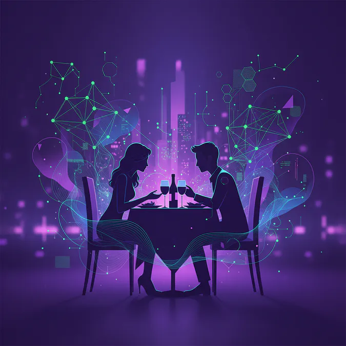 Understanding the Shift in Dating Dynamics - 10 Essential Dating Trends of 2026: Proven Connections