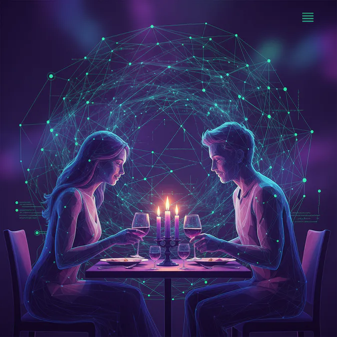Navigating Friendfluence in Your Dating Life - The Ultimate Guide to Friendfluence: 7 Proven Dating Tips