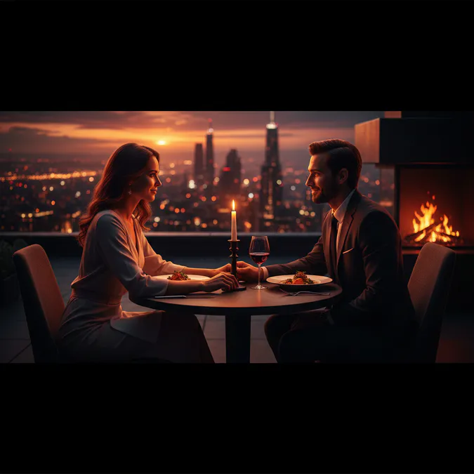 Key Dating Trends for 2026 - 10 Essential Dating Trends of 2026: Proven Connections