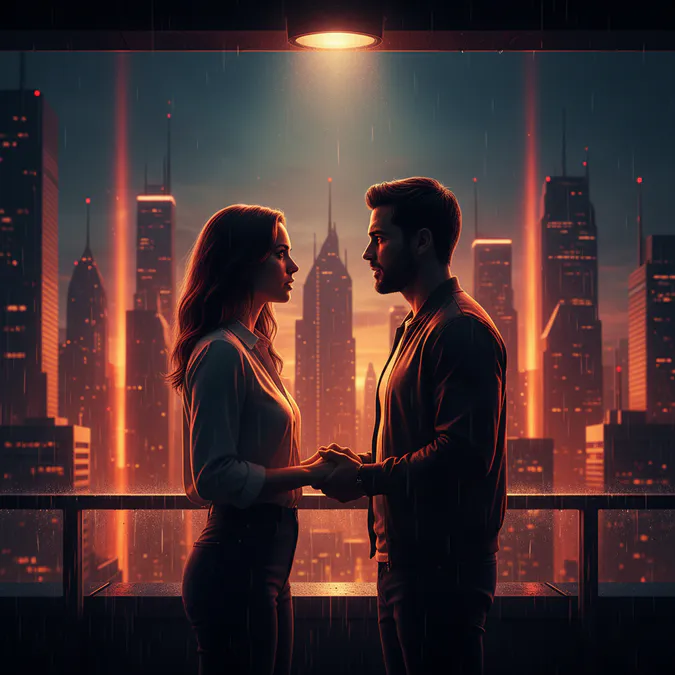 The Rise of Radical Honesty - 10 Essential Dating Trends for 2026: Proven Modern Love