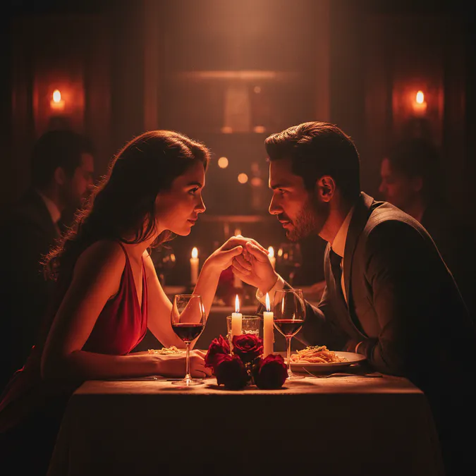 Expert Insights from Logan Ury and Moe Ari Brown - Chalance Dating: The Ultimate Guide to Effortless Connections in 2026
