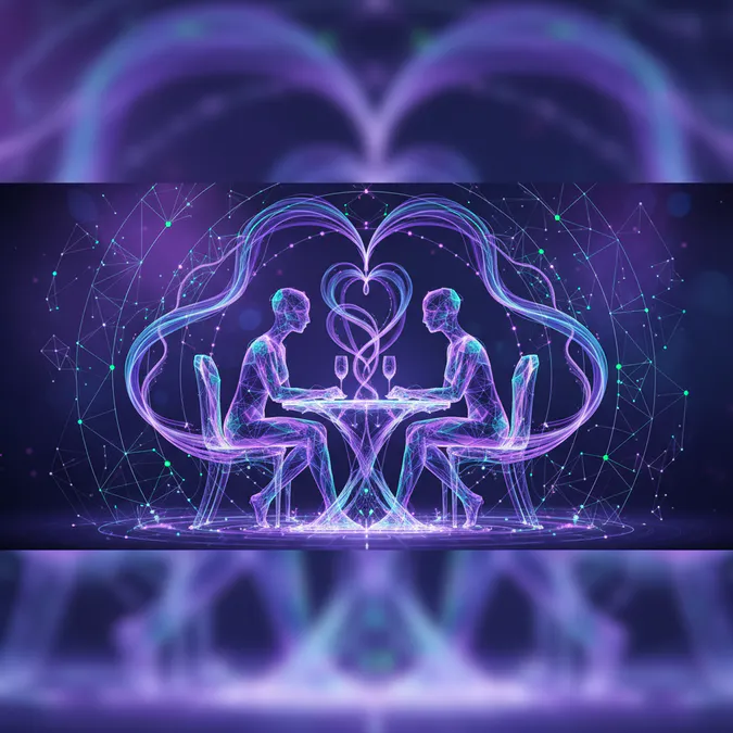 What is Chalance Dating? - Chalance Dating: The Ultimate Guide to Effortless Connections in 2026