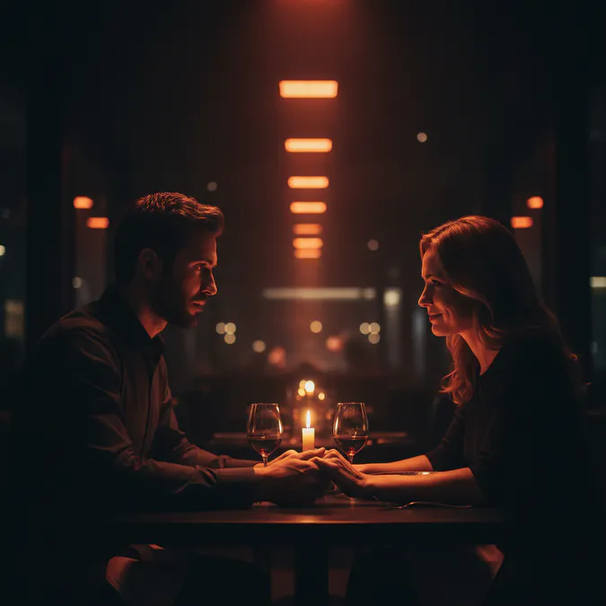 The Connection Between Attachment Style and Core Wounds - 10 Proven Strategies to Understand Your Attachment Style