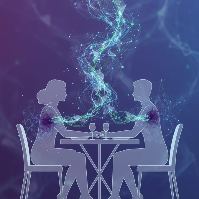 What Are Core Wounds? - 10 Proven Strategies to Understand Your Attachment Style