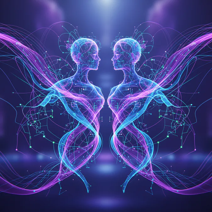 The Dating Trends Reshaping Romance in 2026 - Ultimate Dating Trends 2026: 7 Proven Insights for Singles