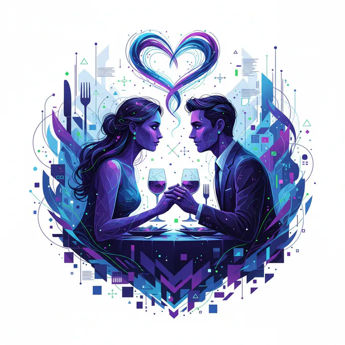 Understanding the Dating Recession - Dating Recession 2026: 7 Essential Strategies for Young Adults