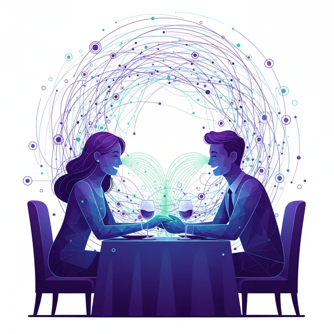 Understanding the Modern Dating App Landscape - 11 Best Dating Apps 2026: Beat App Fatigue