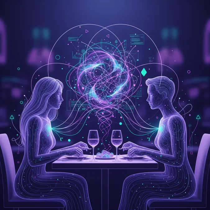 What Are Attachment Styles? - 10 Essential Dating Tips for Beginners: Effortless Attachment Styles