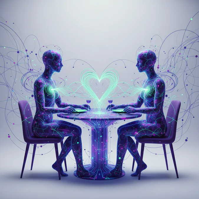 What Are Attachment Styles? - 10 Essential Dating Tips for Beginners: A Simple Guide