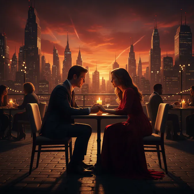 What This Means for Individuals Seeking Love - 10 Essential Dating Trends for 2026: Effortless Modern Love