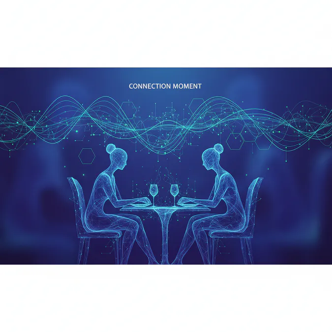 The Bottom Line - 10 Essential Dating Trends to Expect in 2026: Proven Insights