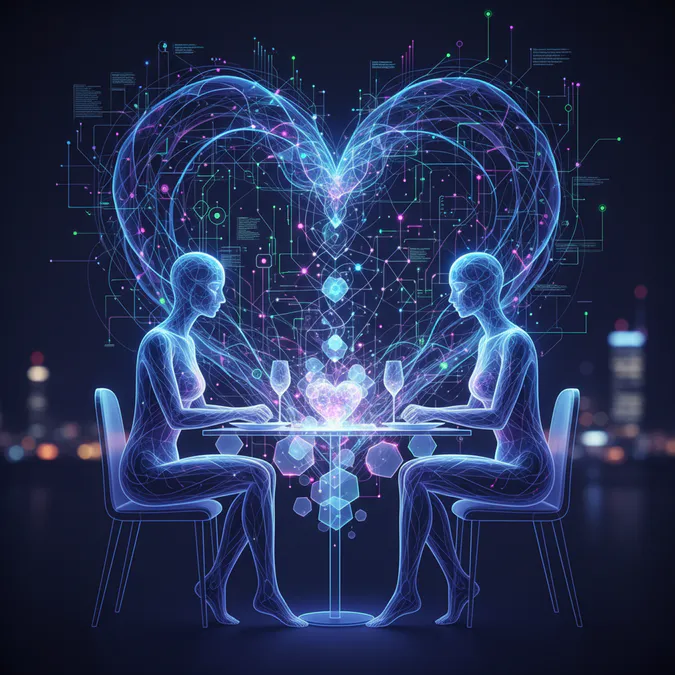 What Are Attachment Styles? - 10 Essential Dating Tips for Beginners: A Simple Guide