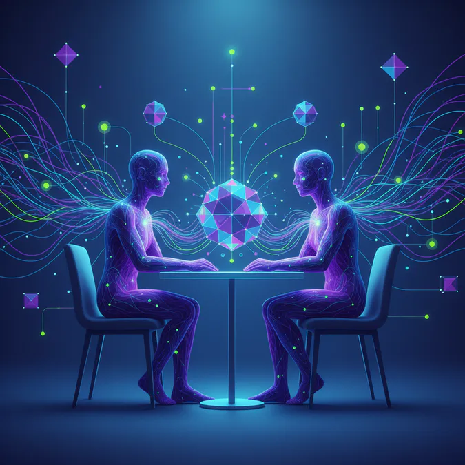 What Does Intentional Dating Mean? - Ultimate Dating Trends 2026: Proven Strategies for Real Love