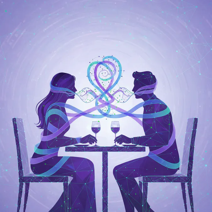 The Bottom Line - 10 Essential Dating Trends to Expect in 2026: Proven Insights