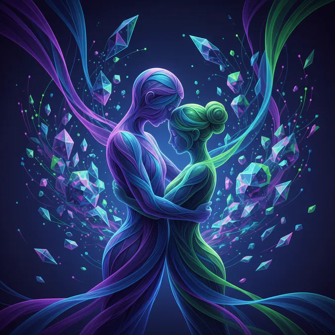 Understanding 2026 Dating Trends - 2026 Dating Trends: The Ultimate Guide to Relationship Shifts