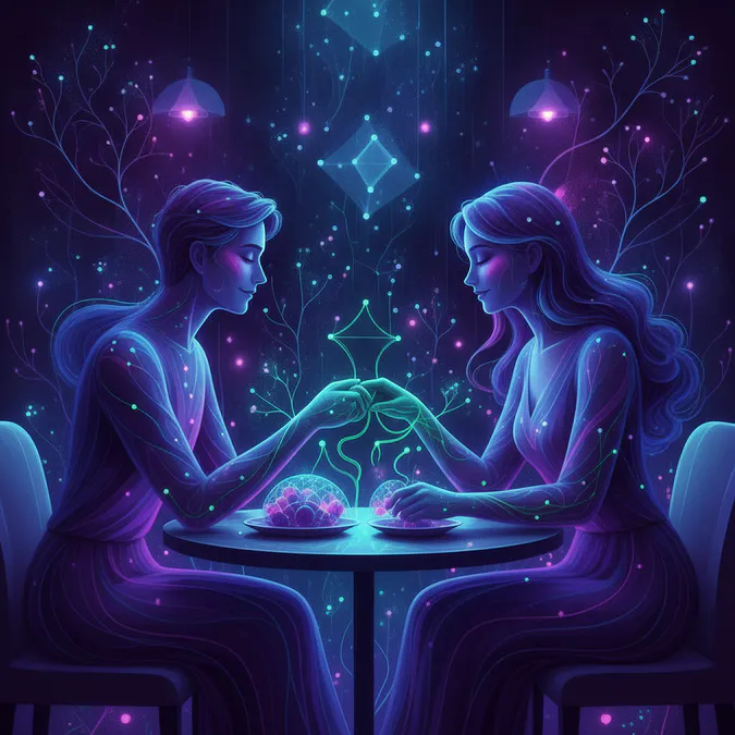 Effective Strategies for Your Dating Profile - Proven Dating Strategies: 10 Essential Tips for Effortless Success in 2026