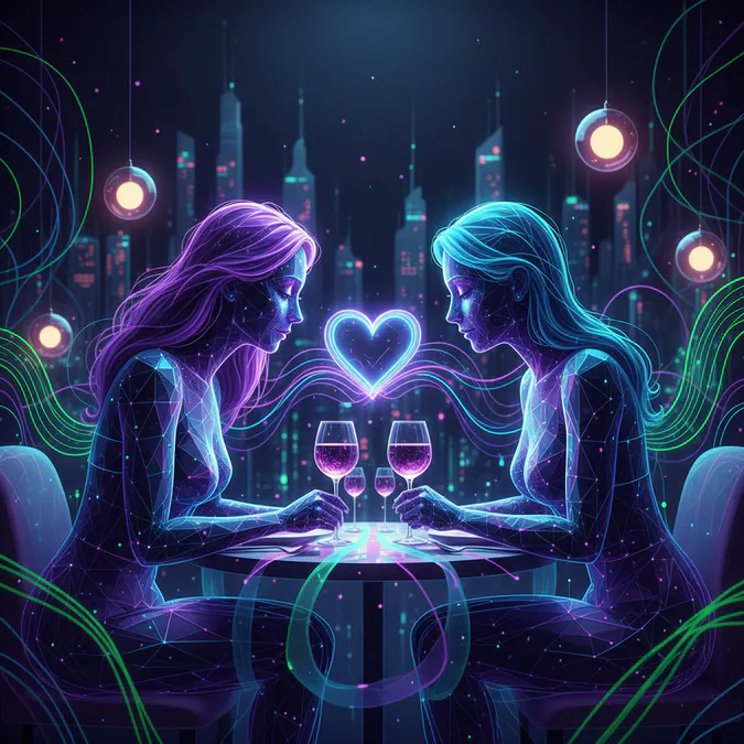Effective Strategies for Your Dating Profile - Proven Dating Strategies: 10 Essential Tips for Effortless Success in 2026
