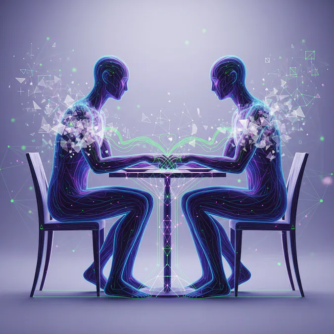 What Are Core Wounds? - 10 Essential Strategies to Understand Your Attachment Style