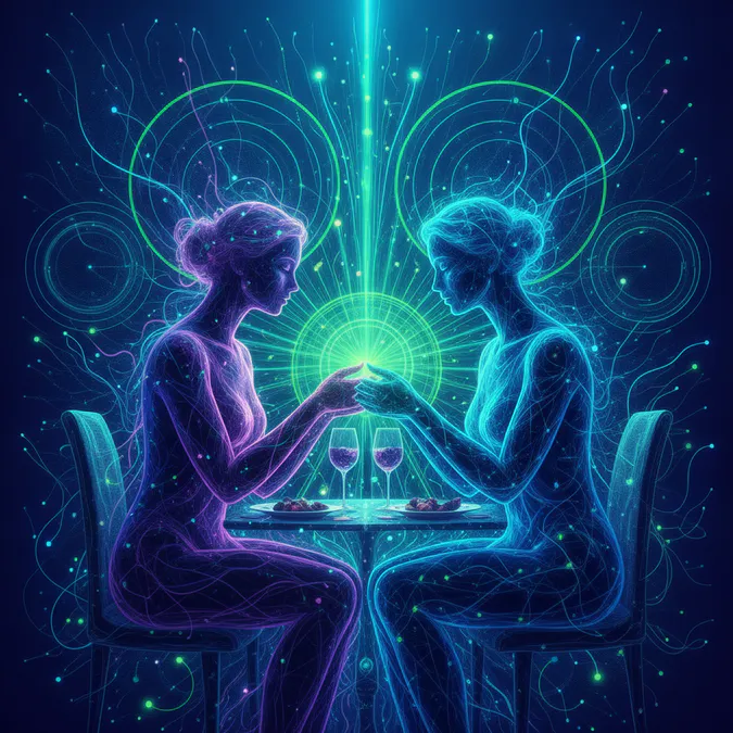 What Are Attachment Styles? - 7 Essential Dating Tips for Beginners: A Proven Guide