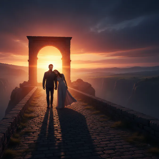 Why Men Seek Consistency - 10 Essential Marriage Expectations for a Simple Relationship