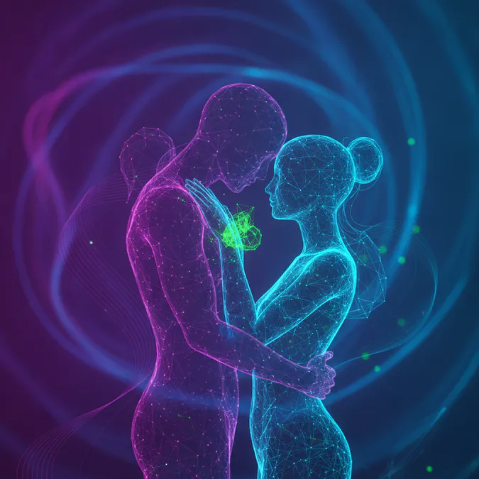 Understanding 2026 Dating Trends - 2026 Dating Trends: The Ultimate Guide to Effortless Romance