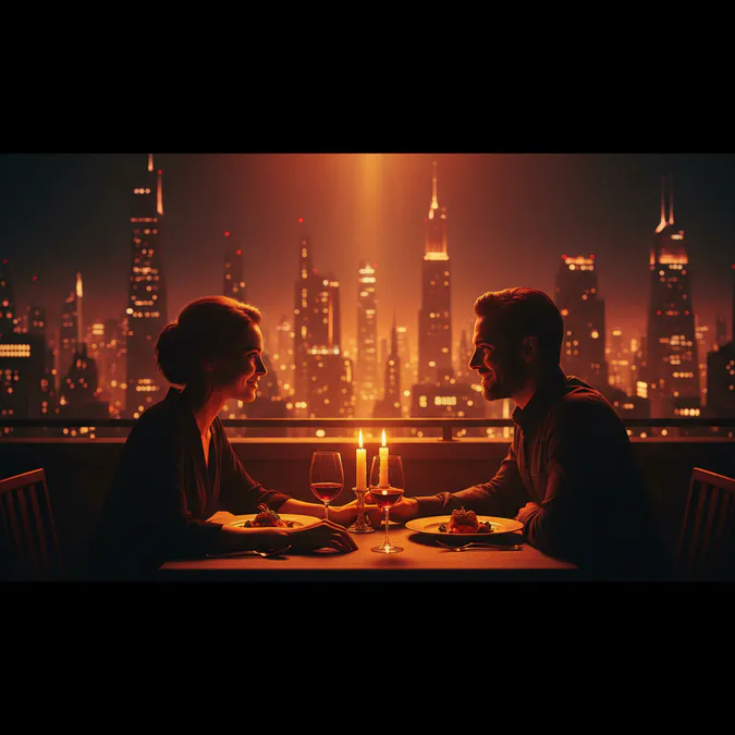 Key Takeaways - Best Dating Apps 2026: Ultimate Guide for Effortless Love