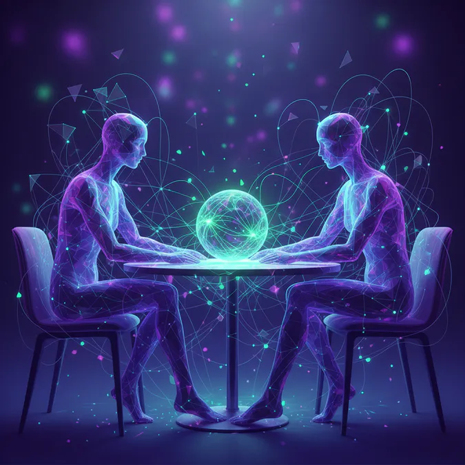 What Are Attachment Styles? - 7 Essential Dating Tips for Beginners: A Proven Guide