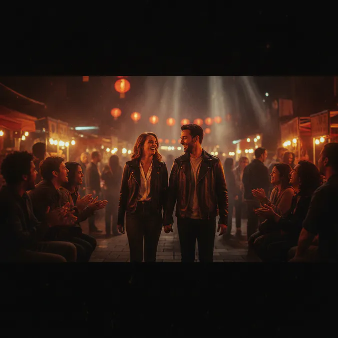 What These Trends Reveal About Modern Dating - 10 Essential Dating Trends for 2026: Proven Insights