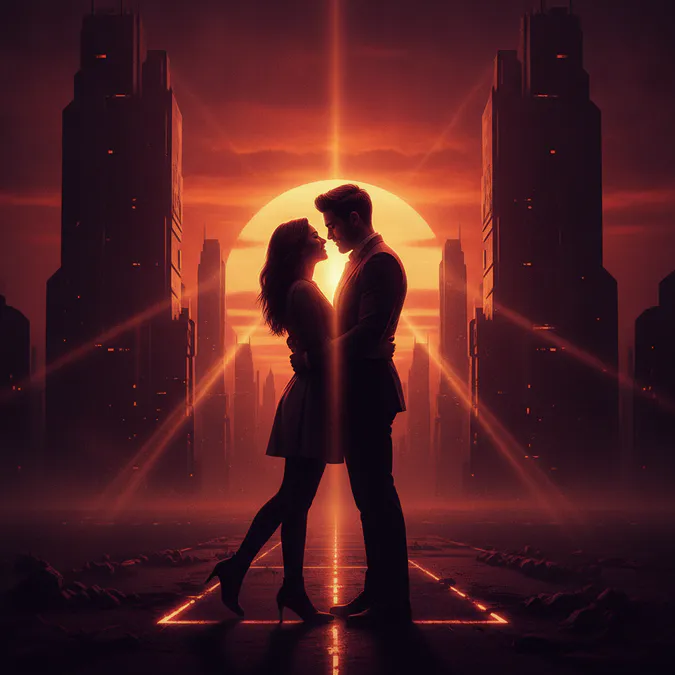 The Role of Dating Apps in 2026 - 10 Essential Dating Trends for 2026: Proven Friend Influence