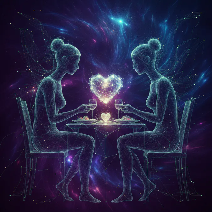 The 15 Best Dating Apps of 2026 - The Best Dating Apps: 15 Proven Options for 2026
