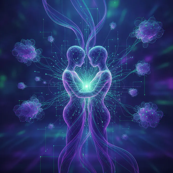 Clear Communication as a Non-Negotiable in Dating Trends 2026 - Ultimate Dating Trends 2026: 7 Proven Insights for Singles