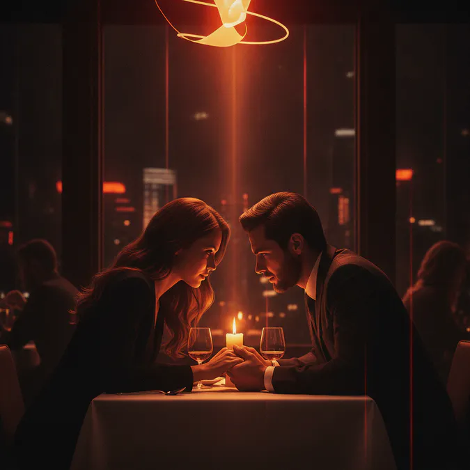 Technology's Role in Modern Dating - 10 Essential Dating Trends of 2026: Proven Insights for Singles
