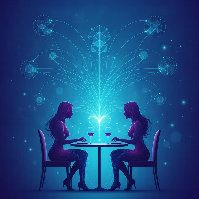 Understanding the Role of Friends in Dating - 10 Essential Dating Trends of 2026: Proven Insights for Singles