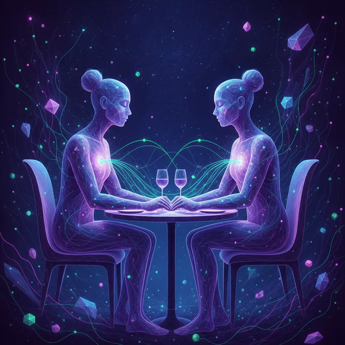 What Are Attachment Styles? - 10 Proven Dating Tips for Beginners: Mastering Attachment Styles