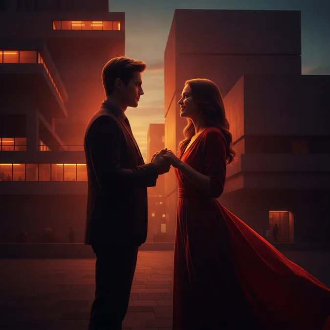 Directness: The New Dating Standard - 10 Essential Dating Trends for 2026: Effortless Modern Love